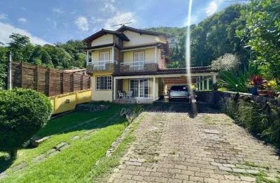 Casa à venda uba piratininga 3 quartos à venda uba piratininga