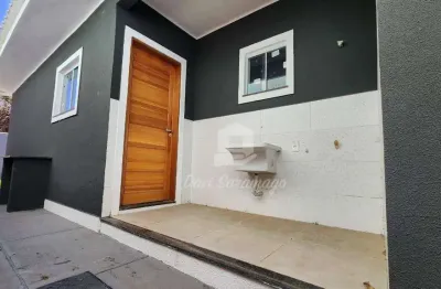 Casa com 3 quartos à venda na Rua dos Bragas, Jardim Atlântico Oeste (Itaipuaçu), Maricá