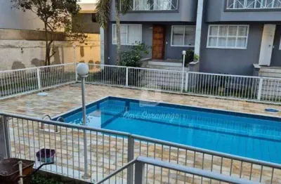 Casa com 3 quartos à venda, 205 m² camboinhas - niterói/rj