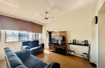 Apartamento 2 quartos à venda centro de são gonçalo