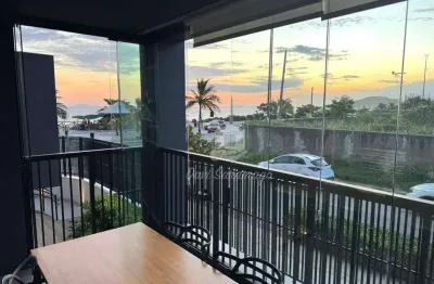 Apartamento com 2 quartos à venda na Avenida Almirante Tamandaré, Piratininga, Niterói