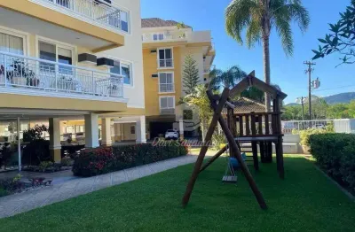 Apartamento com 3 quartos à venda, 150 m² - itacoatiara - niterói/rj