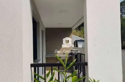 Apartamento com 1 quarto à venda na Rua Professora Aurelia Pimentel Quaresma de Moura, Ingá, Niterói