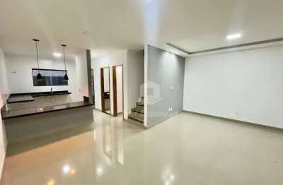 Casa com 3 quartos à venda na Rua dos Flamboyants, Engenho do Mato, Niterói