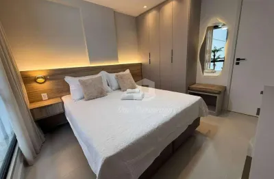 Apartamento a venda no ingá oportunidade para investimento