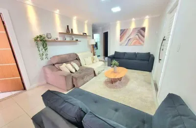 Casa com 4 quartos à venda na Rua Afonso Quintão, Trindade, São Gonçalo