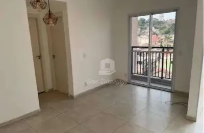 Apartamento com 2 quartos à venda na rua doutor march, barreto, niterói, 46 m2 por r$ 270.000
