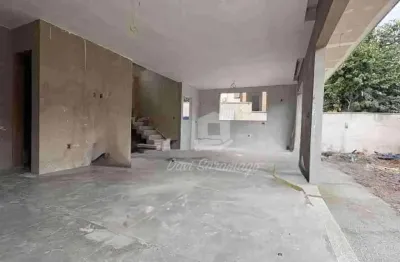 Casa em condomínio fechado com 4 quartos à venda na Estrada Francisco da Cruz Nunes, Itaipu, Niterói