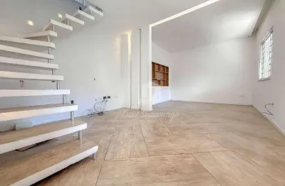 Casa em condomínio fechado com 3 quartos à venda na Travessa Pompílio Paiva, Parada 40, São Gonçalo