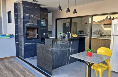 Casa com 3 quartos à venda na Estrada Francisco da Cruz Nunes, Santo Antônio, Niterói