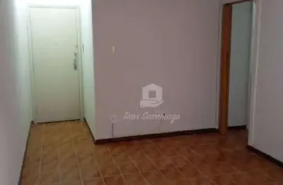 Apartamento com 2 quartos à venda, 83 m²  icaraí - niterói/rj