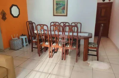 Apartamento com 3 quartos à venda na Rua Lemos Cunha, Icaraí, Niterói