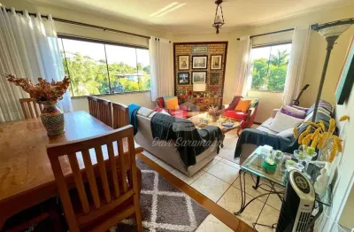 Casa com 4 quartos à venda na Estrada Caetano Monteiro, Badu, Niterói