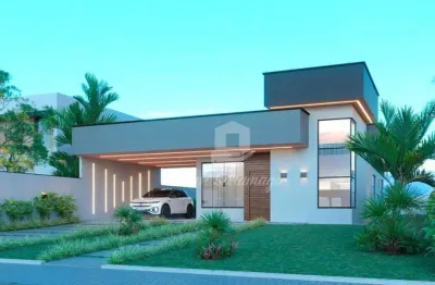 Casa com 3 suítes à venda, 127 m² - chácaras de inoã (inoã) - maricá/rj