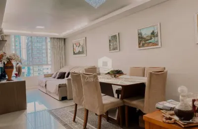 Apartamento com 2 dormitórios à venda, 84 m² por r$ 730.000,00 - icaraí - niterói/rj