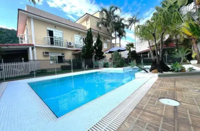 Casa 5 quartos a venda em são francisco alto padrão lazer completo