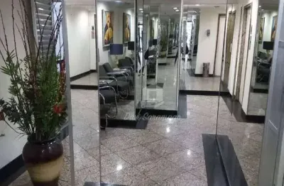 Apartamento com 2 quartos à venda na Alameda São Boaventura, Fonseca, Niterói