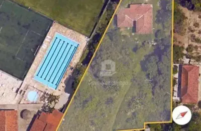 Terreno à venda na Avenida Doutor Raul de Oliveira Rodrigues, Piratininga, Niterói