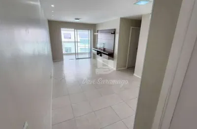 Apartamento com 3 quartos à venda na Rua Doutor Paulo César, Icaraí, Niterói