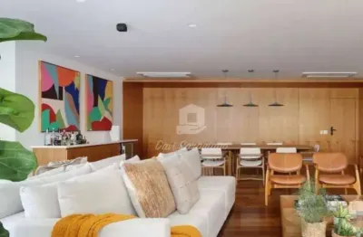 Apartamento com 4 quartos à venda na Rua Presidente Backer, Icaraí, Niterói