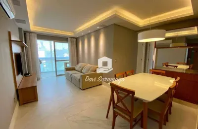 Apartamento com 3 dormitórios à venda, 99 m² por r$ 1.500.000,00 - camboinhas - niterói/rj