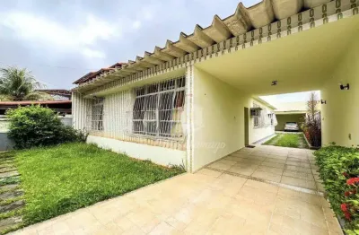 Casa com 3 dormitórios à venda, 360 m² por r$ 900.000,00 - maravista - niterói/rj