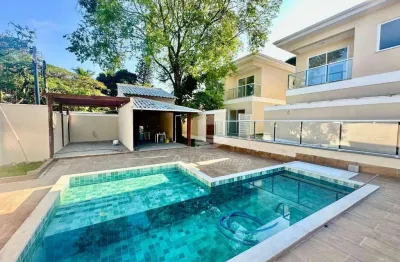 Casa a venda 3 quartos  87 m² por r$ 596.455 - piratininga - niterói/rj