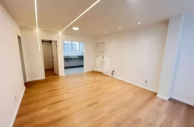 Apartamento com 3 quartos à venda na Rua Mariz e Barros, Icaraí, Niterói