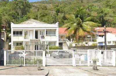 Apartamento com 2 quartos à venda na Estrada Francisco da Cruz Nunes, Itaipu, Niterói