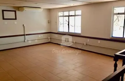 Casa à venda, 125 m² por r$ 430.000,00 - centro - são gonçalo/rj
