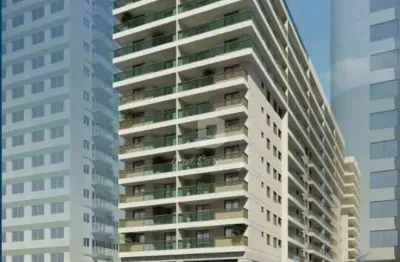 Cobertura com 3 quartos à venda, 162 m² por r$ 1.950.000 - icaraí - niterói/rj