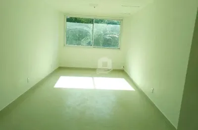 Sala comercial à venda na Rua Doutor Celestino, Centro, Niterói