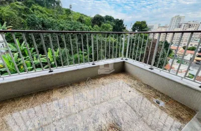 Apartamento com 2 quartos à venda na Rua Fagundes Varela, Ingá, Niterói