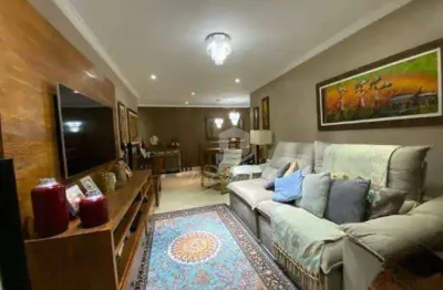 Apartamento 3 quartos a venda em santa rosa condominio completo
