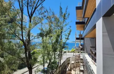 Apartamento com 2 quartos à venda na Avenida Almirante Tamandaré, Piratininga, Niterói