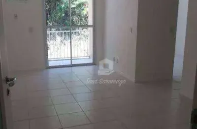 Apartamento com 2 dormitórios à venda, 62 m²  largo da batalha - niterói/rj