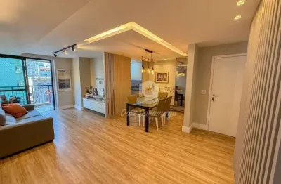 Apartamento com 3 quartos à venda na Rua Graciliano Ramos, Vital Brasil, Niterói