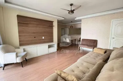 Apartamento com 3 quartos à venda na Rua Visconde de Morais, Ingá, Niterói