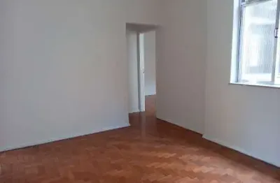 Apartamento com 2 quartos à venda na Alameda São Boaventura, Fonseca, Niterói