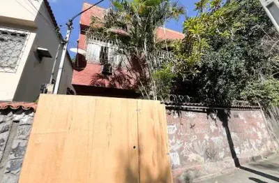 Casa com 4 quartos à venda na Rua Desembargador Lima Castro, Fonseca, Niterói