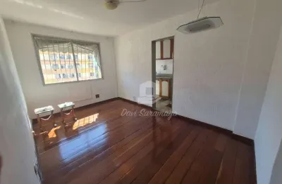Apartamento com 2 quartos à venda na Rua Barão do Amazonas, Ponta D'Areia, Niterói