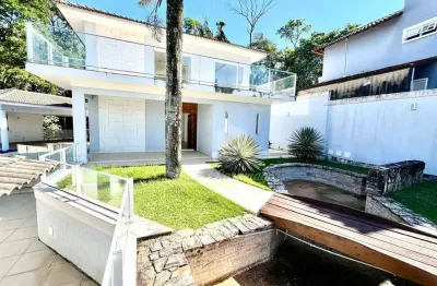 Casa em condomínio fechado com 4 quartos à venda na Rua Cândido Portinari, Vila Progresso, Niterói
