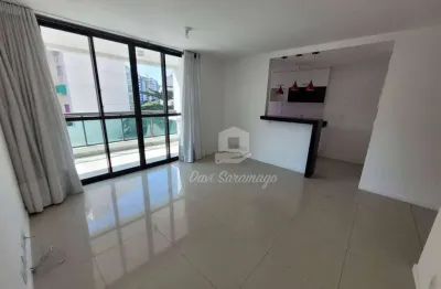 Apartamento com 2 quartos à venda na Rua Noronha Torrezão, Santa Rosa, Niterói