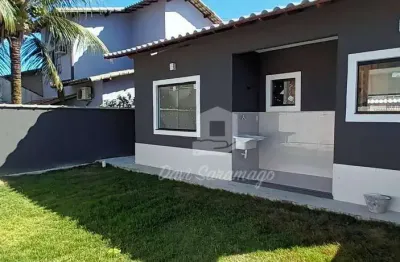 Casa com 3 dormitórios à venda, 75 m² por r$ 370.000,00 - várzea das moças - são gonçalo/rj