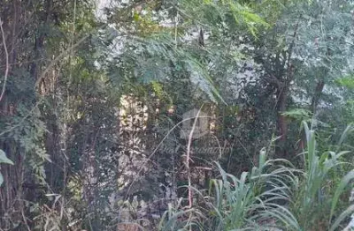 Terreno à venda na Rua Antônio Rusch, Maria Paula, São Gonçalo