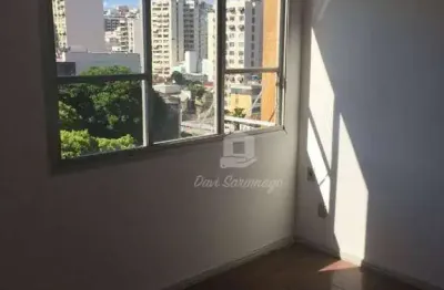 Apartamento com 2 quartos à venda, 80 m² por r$ 460.000 - icaraí - niterói/rj