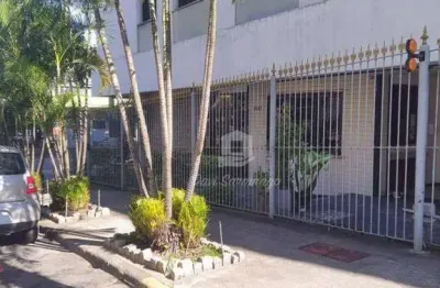 Apartamento com 2 quartos à venda na Alameda São Boaventura, Fonseca, Niterói