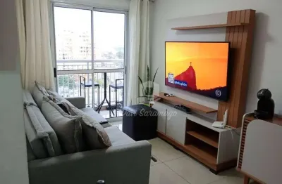 Apartamento com 2 quartos à venda na Rua Manoel Pacheco de Carvalho, Centro, Niterói