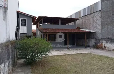 Casa com 3 quartos à venda, 150 m² por r$ 700.000 - itaipu - niterói/rj