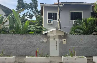 Casa com 3 quartos à venda, 100 m² - barreto - niterói/rj